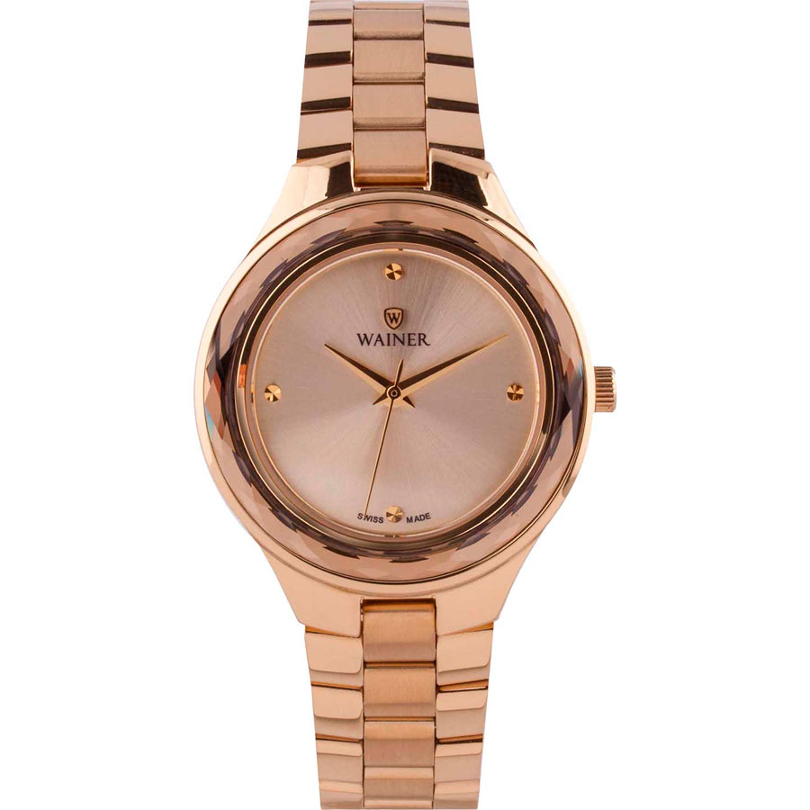 Часы Wainer Venice WA.18041B