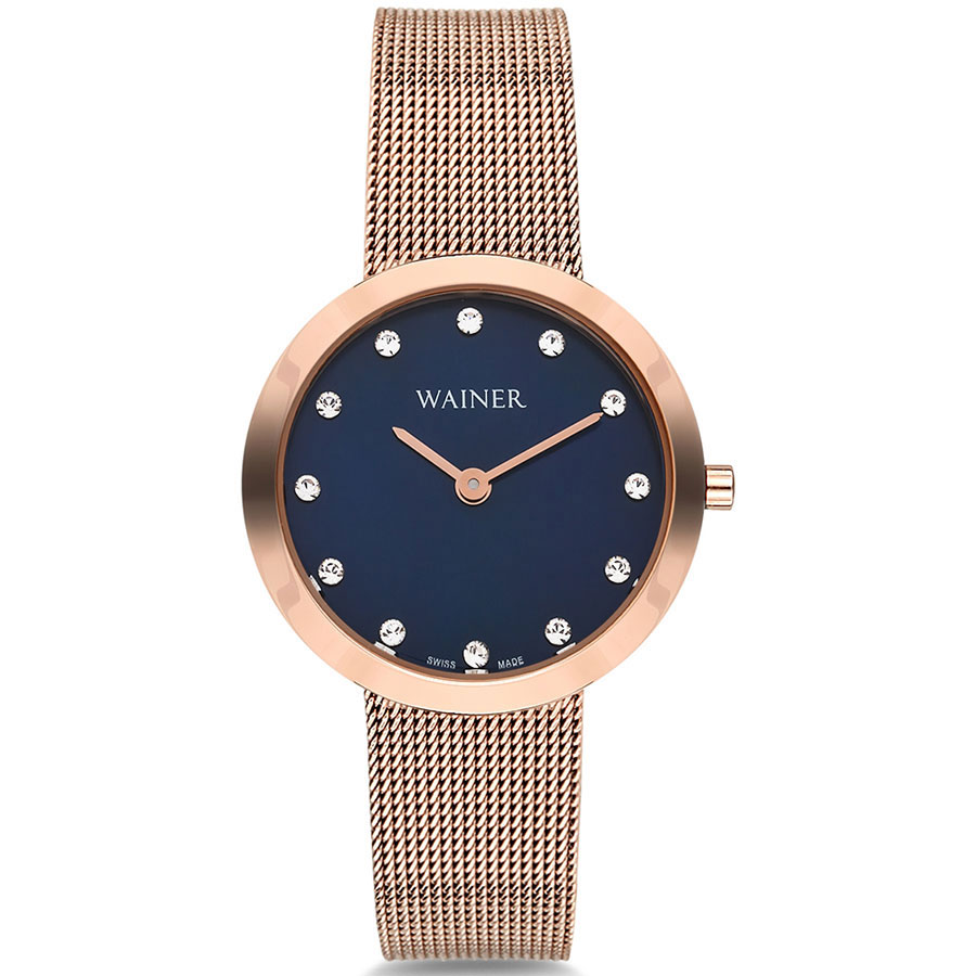Часы Wainer Venice WA.18048A