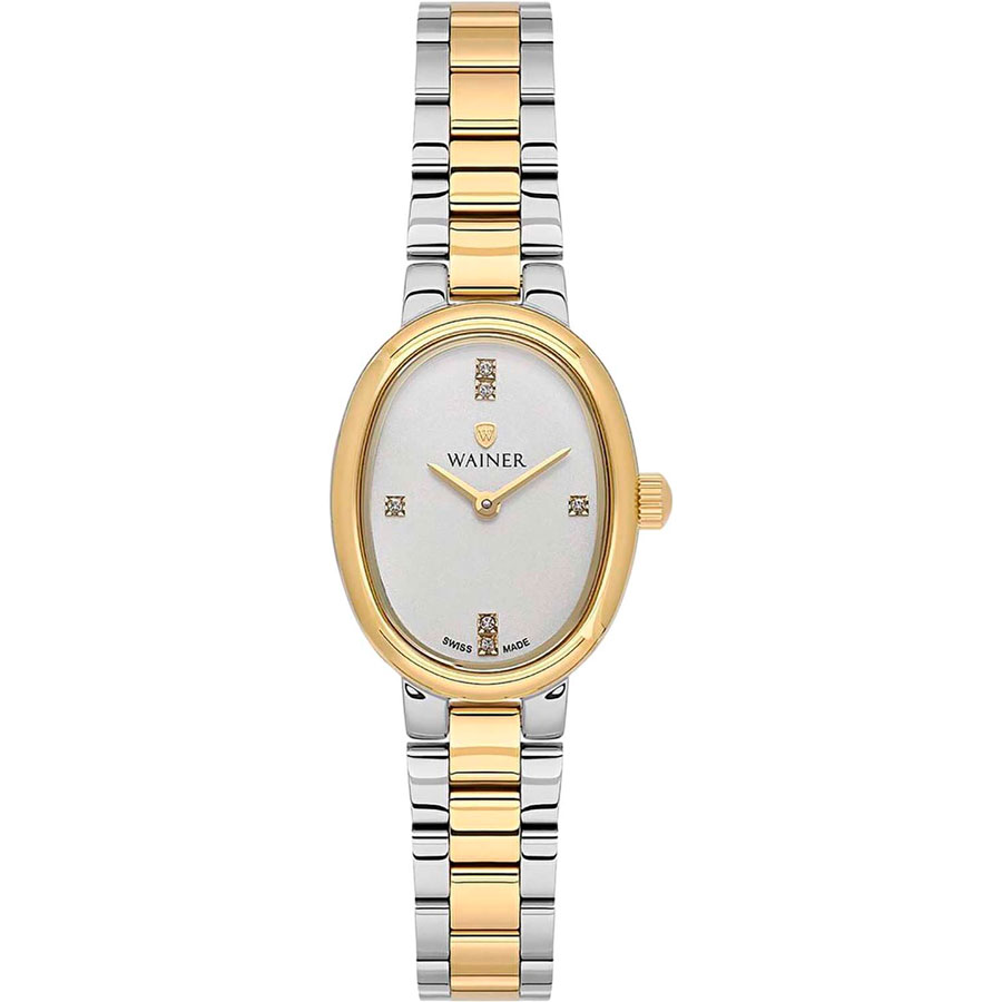 Часы Wainer Classic WA.18130A