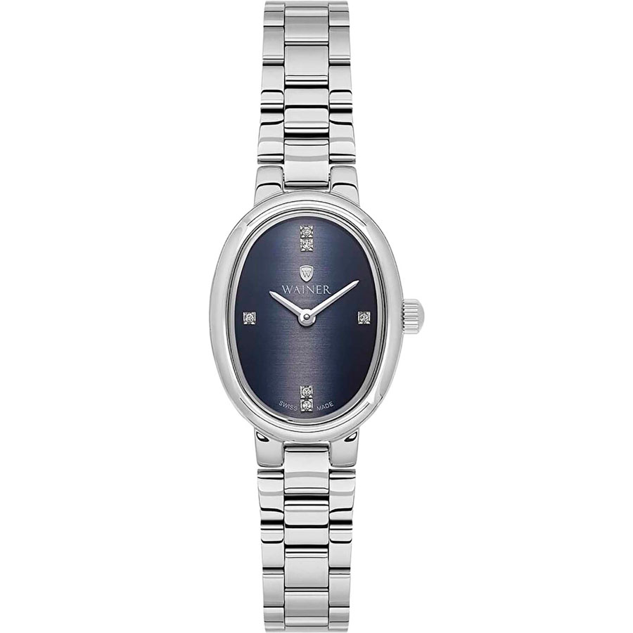 Часы Wainer Classic WA.18130B