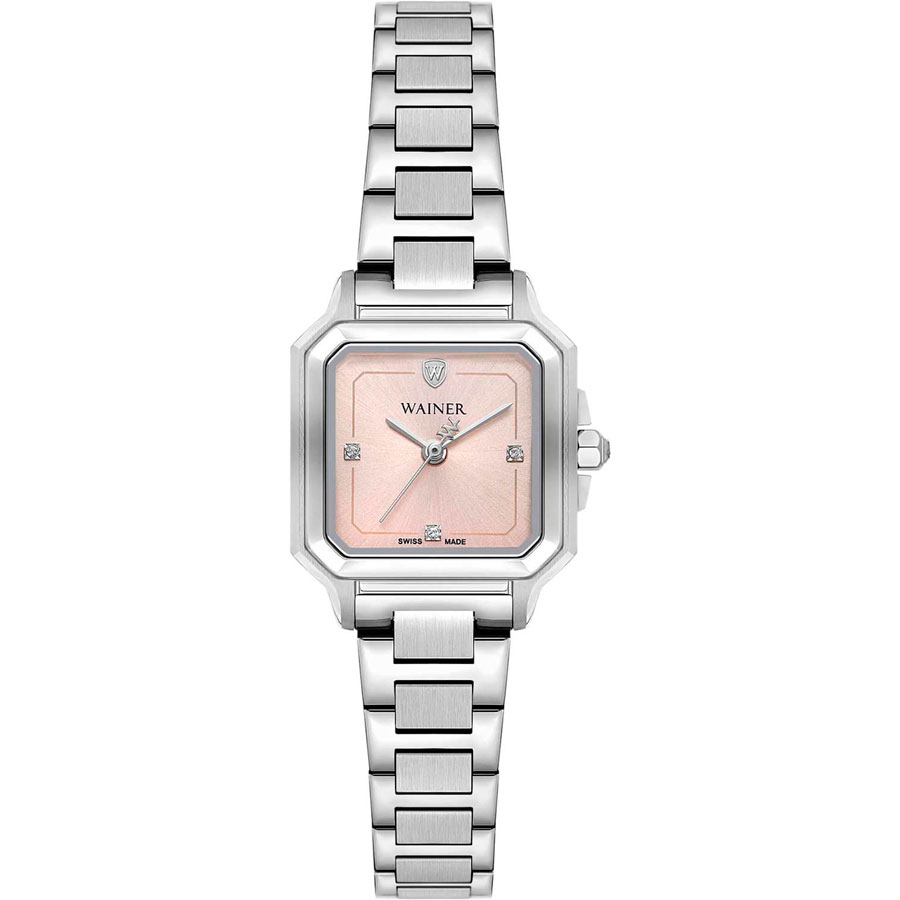 Часы Wainer Classic WA.18150A