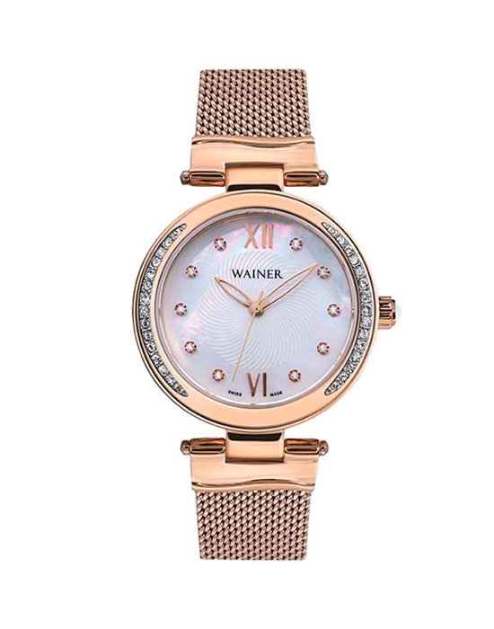 Часы Wainer Venice WA.18311A