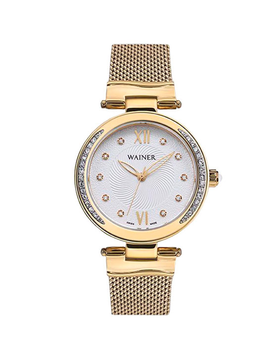 Часы Wainer Venice WA.18311C