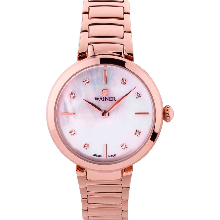 Часы Wainer Venice WA.18388B