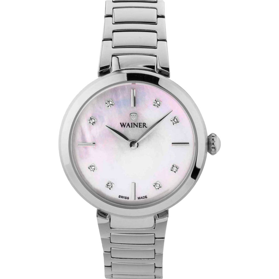 Часы Wainer Venice WA.18388E