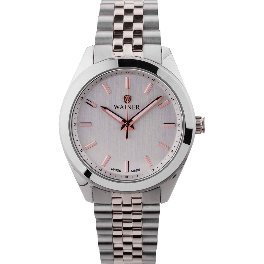 Часы Wainer Venice WA.18542A