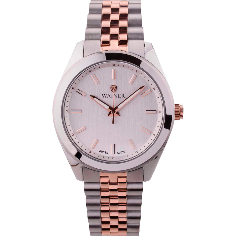Часы Wainer Venice WA.18542B