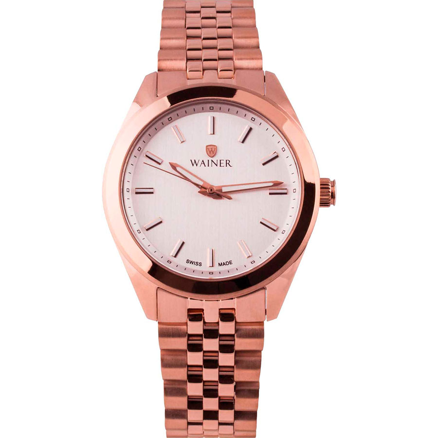 Часы Wainer Venice WA.18542C
