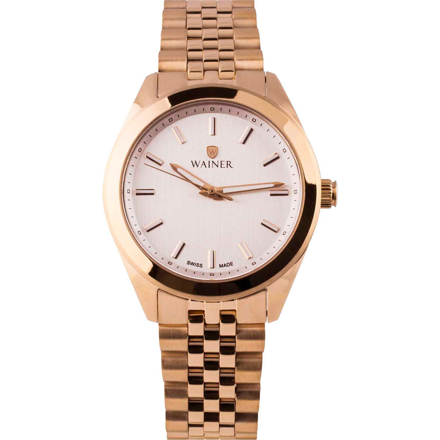 Часы Wainer Venice WA.18542D