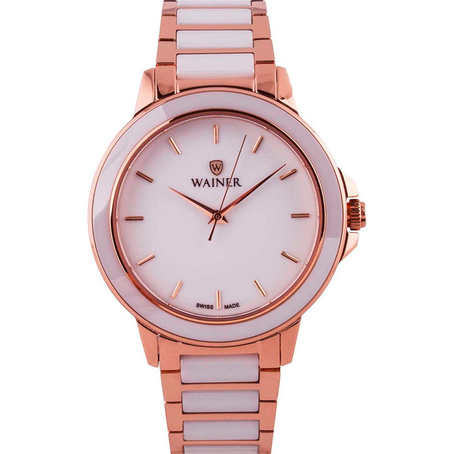 Часы Wainer Venice WA.18616A