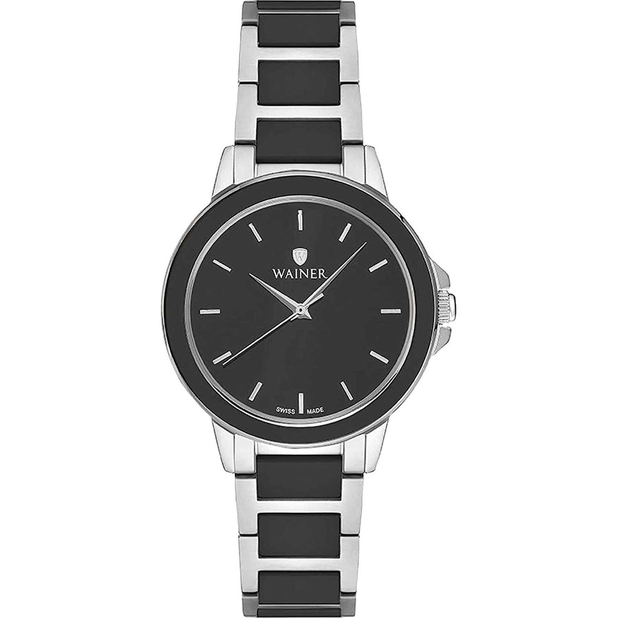 Часы Wainer Venice WA.18616B