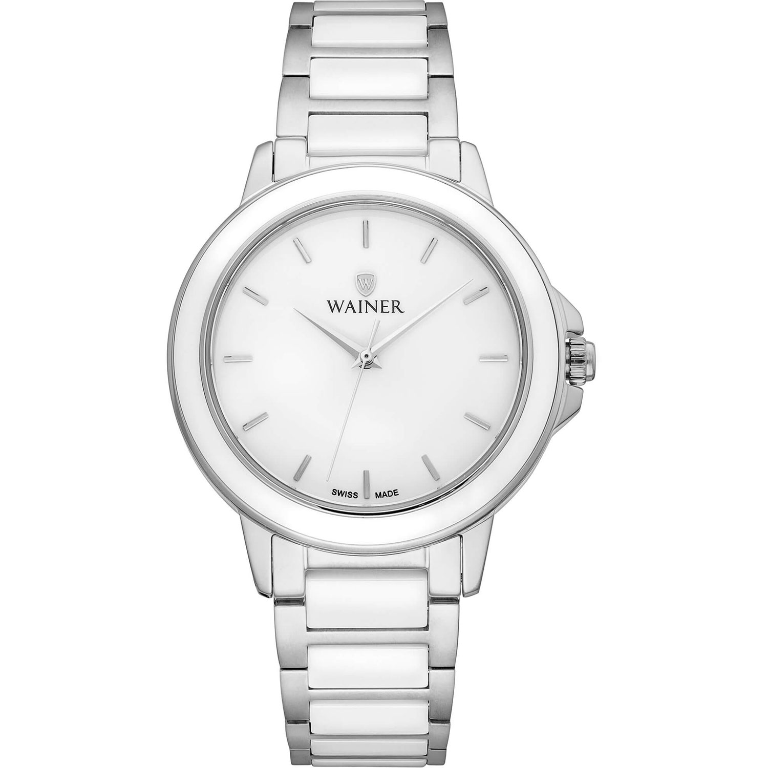 Часы Wainer Classic WA.18616E