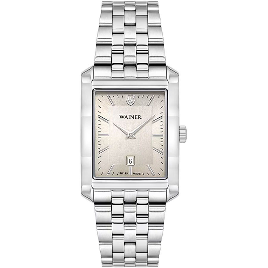 Часы Wainer Classic WA.21200A