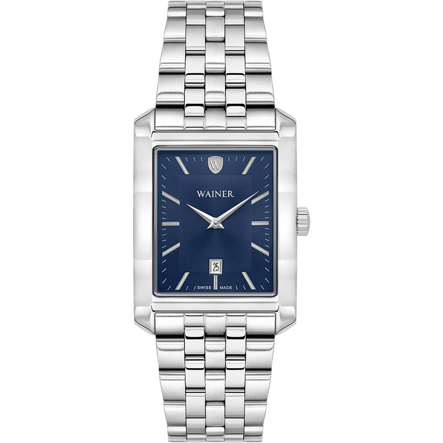 Часы Wainer Classic WA.21200B