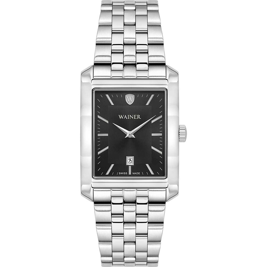 Часы Wainer Classic WA.21200C