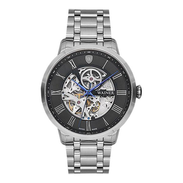 Часы Wainer Masters Edition WA.25222B