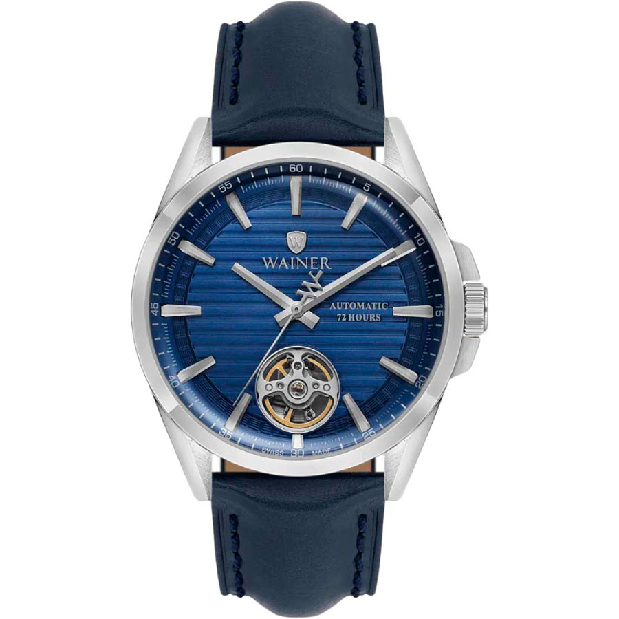 Часы Wainer Automatic WA.25400C