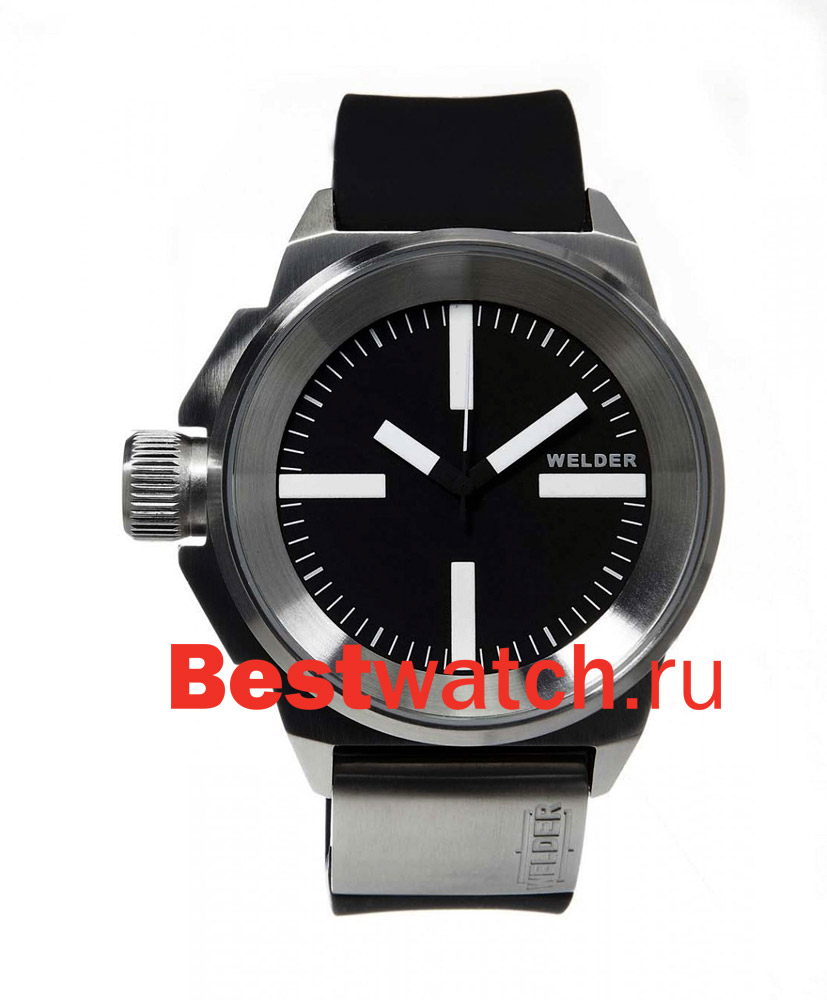 Часы Welder K27 6000