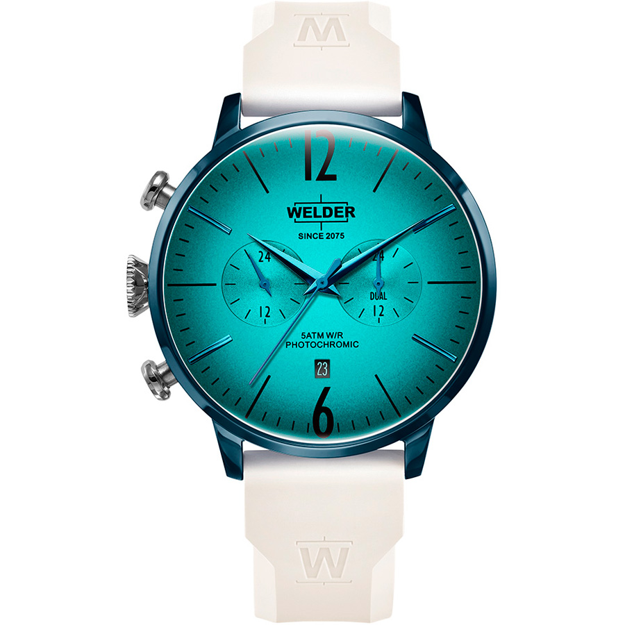 Часы Welder Moody WWRC1025
