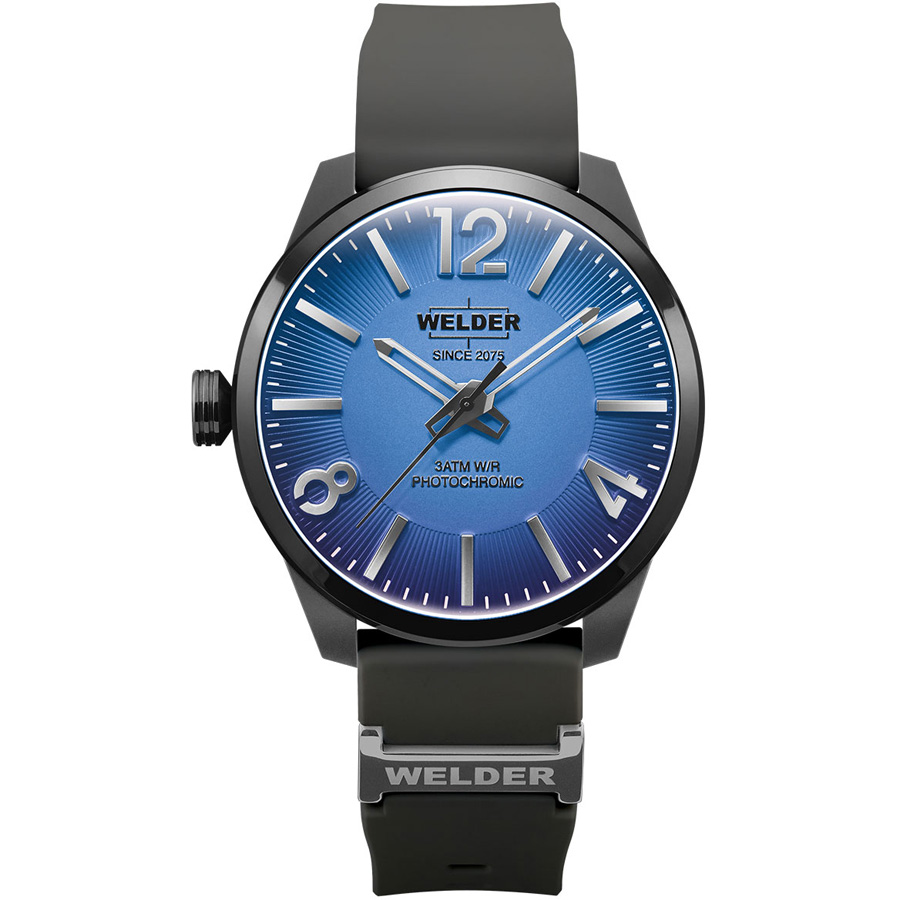 Часы Welder Spark WWRL1000