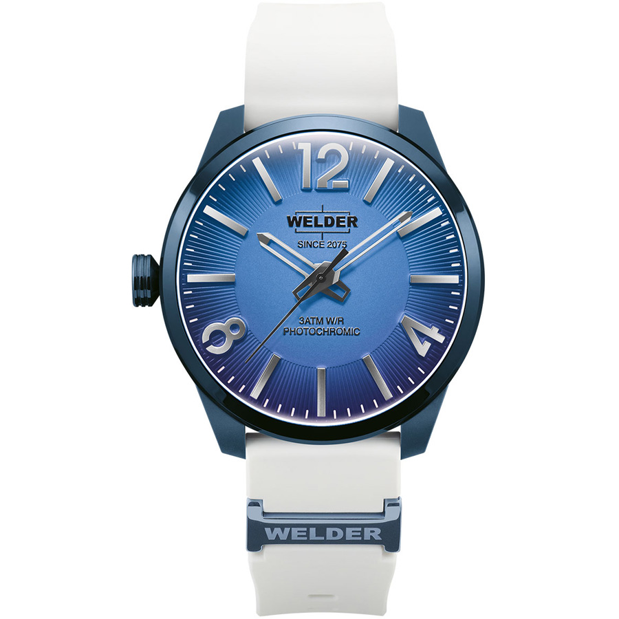 Часы Welder Spark WWRL1003