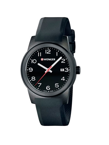 Часы Wenger Field Color 01.0441.151