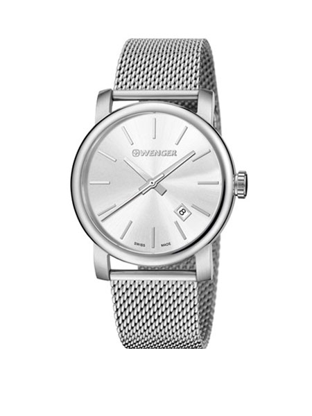 Часы Wenger Urban Classic Vintage 01.1041.121