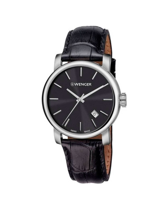 Часы Wenger Urban Classic Vintage 01.1041.139