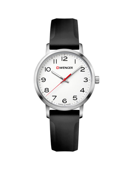 Часы Wenger Avenue 01.1621.103