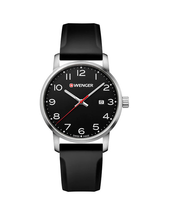 Часы Wenger Avenue 01.1641.101