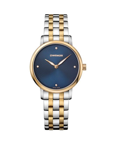 Часы Wenger Urban Donnissima 01.1721.103