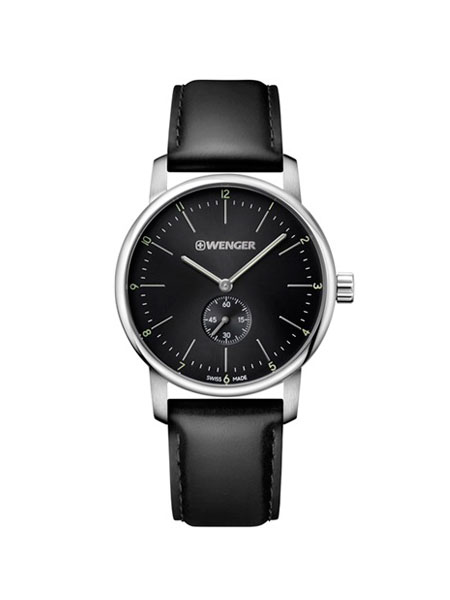 Часы Wenger Urban Classic 01.1741.102