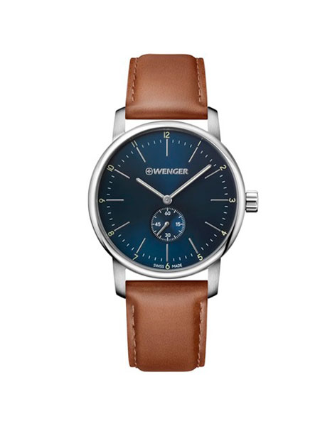 Часы Wenger Urban Classic 01.1741.103