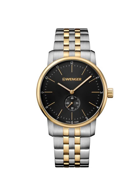 Часы Wenger Urban Classic 01.1741.104