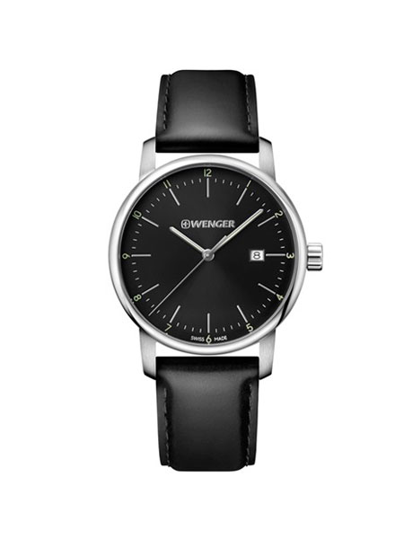 Часы Wenger Urban Classic 01.1741.110