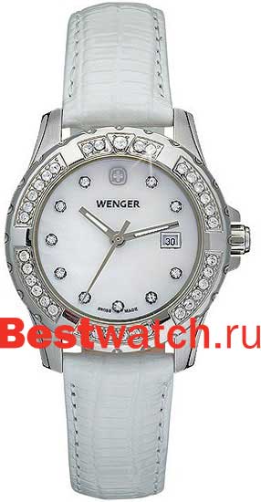Часы Wenger Sport Elegance 60364