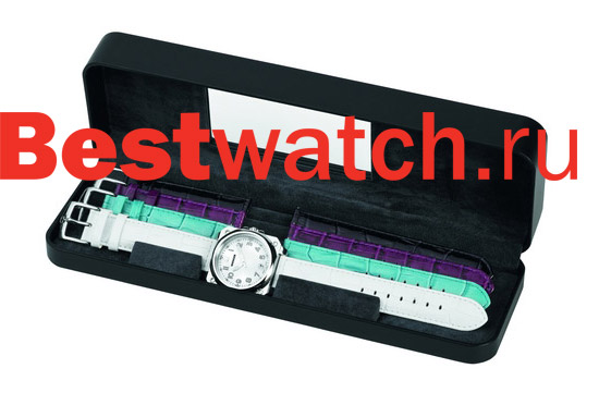 Часы Wenger Aerograph 60433