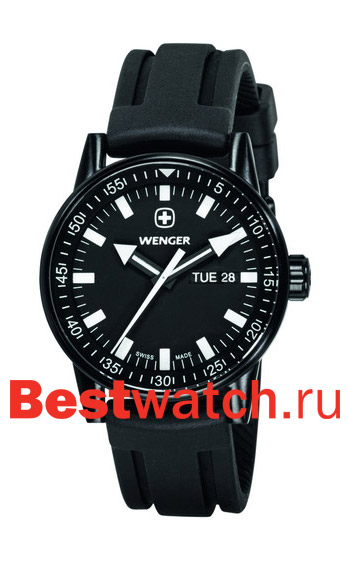 Часы Wenger Commando 70175