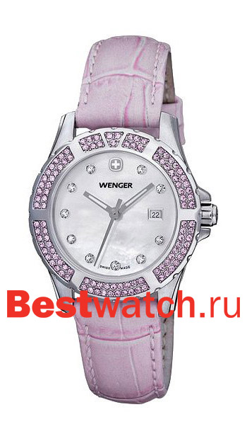 Часы Wenger Sport Elegance 70311