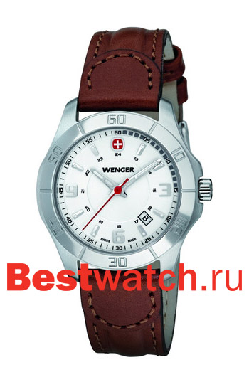 Часы Wenger Alpine 70490