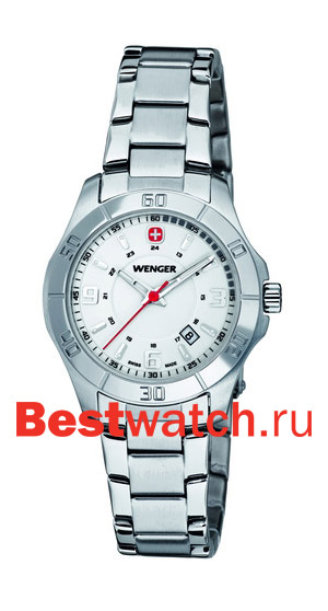 Часы Wenger Alpine 70499