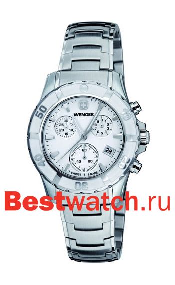 Часы Wenger Sport Elegance 70749