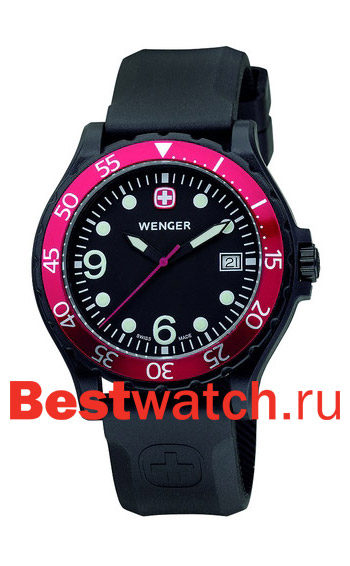 Часы Wenger Ranger 70903W