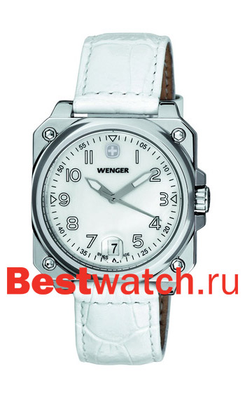 Часы Wenger Aerograph 72433