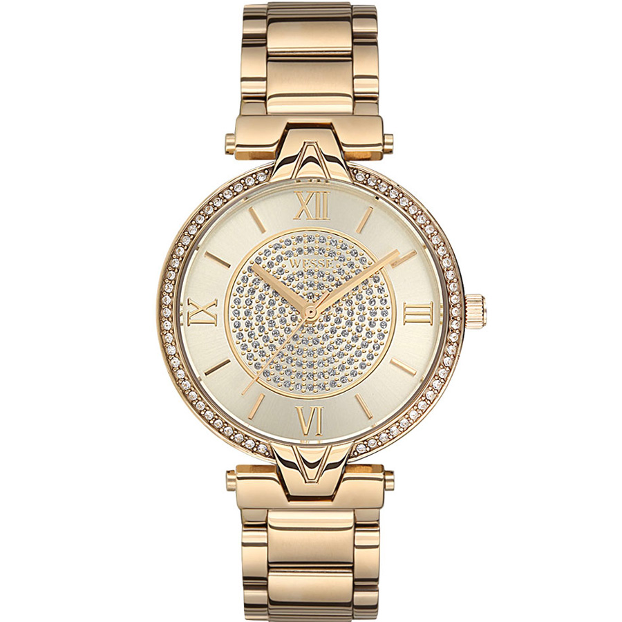 Часы Wesse Princess WWL103702
