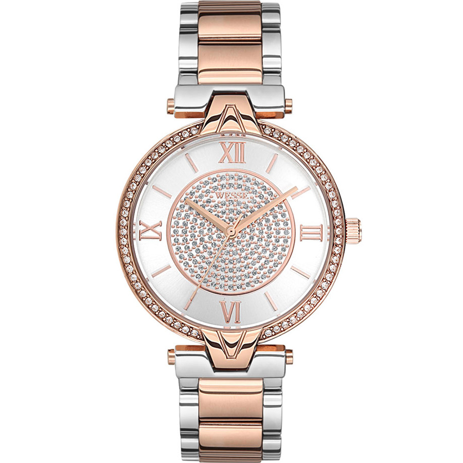 Часы Wesse Princess WWL103703