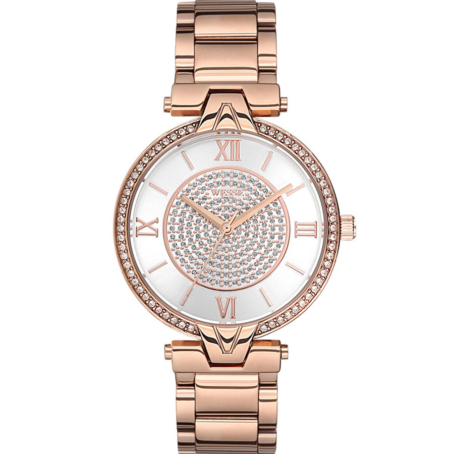 Часы Wesse Princess WWL103704