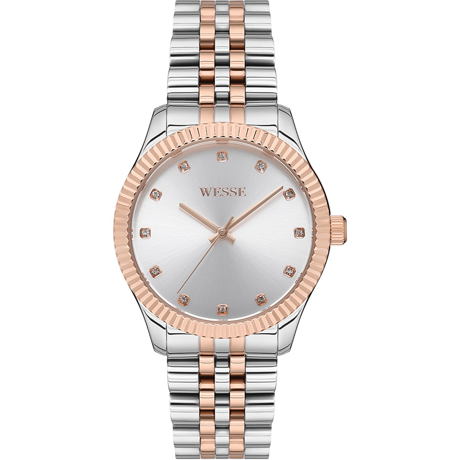 Часы Wesse Lady WWL108801