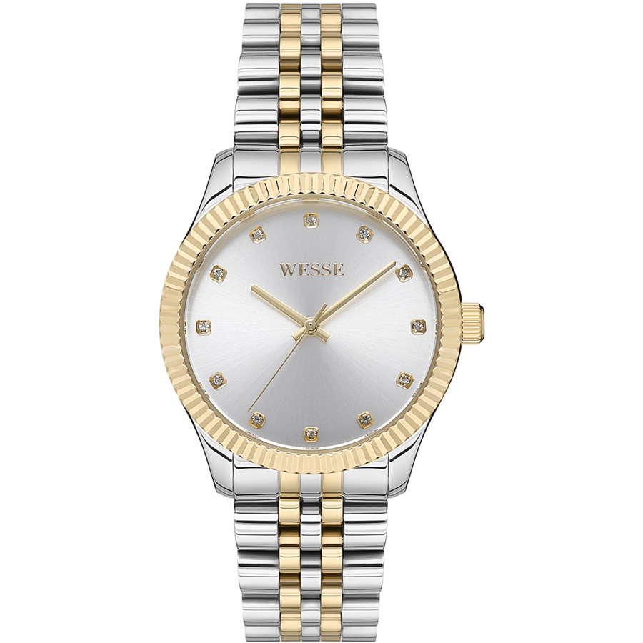 Часы Wesse Lady WWL108802