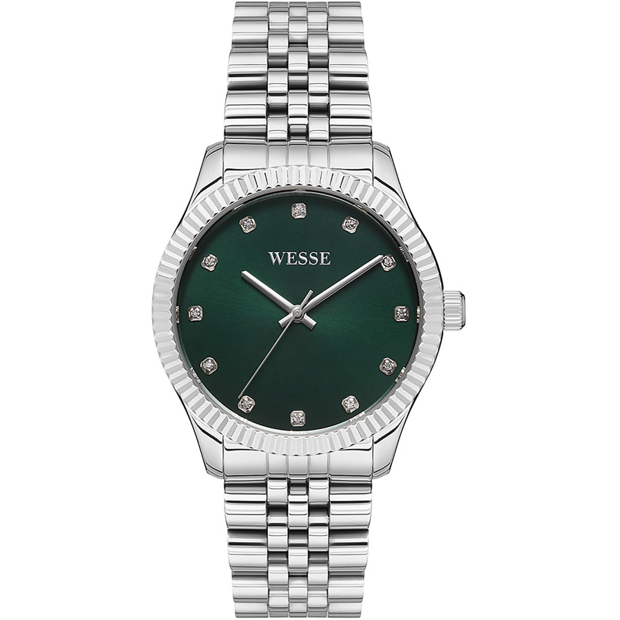 Часы Wesse Lady WWL108806